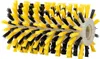 Brosse En Nylon Pour Le Nettoyage Et Le Traitement Des Voir les images du produit 4