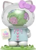 Azuma Makoto Série Hello Kitty de Sanrio Voir les images du produit 3