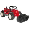 Bruder Manipulátor MANITOU MLT 633 Náhled obrázku produktu 36