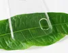 Hülle für Apple iPhone Xs / iPhone X Handyhülle Soft Case Produktbild-Vorschau 8