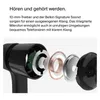 Belkin ROCKSTAR - Écouteurs avec microphone - Voir les images du produit 22