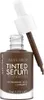 Catrice - Getöntes Serum Nude Drop Foundation - 098N Produktbild-Vorschau 1
