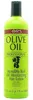 ORS Olive Oil Moisturizing Lotion 23oz. Podgląd zdjęcia produktu 2