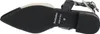 NERO GIARDINI E409515D Schwarz Produktbild-Vorschau 12