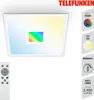 Telefunken Produktbild-Vorschau 1
