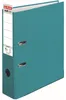 Herlitz 50015931 Herlitz Ordner maX.file protect A4 8cm Voir les images du produit 2