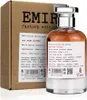 Emir Warm Leather Factory Edition parfémovaná voda unisex Náhľad obrázku produktu 4