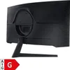 - Samsung Odyssey G5 LC34G55TWWRXEN 34 Zoll 1440p Curved Produktbild-Vorschau 26
