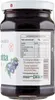 Testpaket Rigoni di Asiago Fiordifrutta  Brotaufstriche Produktbild-Vorschau 4