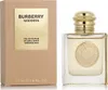 Burberry - Eau de Parfum Goddess 50 ml Produktbild-Vorschau 12