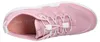 Joya Marbella Light Pink Sneaker, Textile, Kategorie Produktbild-Vorschau 18