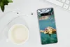 MuchoWow® Handyhülle Schutzhülle Hülle für Samsung Galaxy Produktbild-Vorschau 6