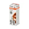 OSRAM H2 24V 70W 511 Boîte pliante originale Voir les images du produit 8