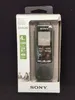 Sony ICD-PX240 Produktbild-Vorschau 12