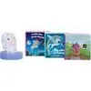 LITTLE TIKES – Geschichten-Traummaschine – Paket mit 3 Produktbild-Vorschau 7