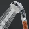 Doccetta Spa 3in1 con Perle Minerali - Pioggia, Massaggio e Anteprima dell’immagine prodotto 7