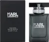 Karl Lagerfeld For Him - EDT, 50 ml Náhled obrázku produktu 12