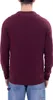 LYLE & SCOTT - Męski sweter z mieszanki wełny - Rozmiar L Podgląd zdjęcia produktu 2