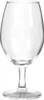 Biertulpe 390ml 6st 801890 4005437319134 Anteprima dell’immagine prodotto 1