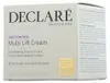 Declare Cosmetics Multi Lift Re-Modelling Contour Cream, Podgląd zdjęcia produktu 4