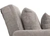Schlafsessel HWC-L90, Klappsessel Gästebett Relaxsessel, Produktbild-Vorschau 13