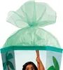 ROTH 678903 ROTH Motiv-Schultüte "Disney Vaiana", eckig, Náhled obrázku produktu 6
