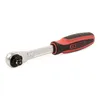 KS TOOLS Cliquet réversible 1/4" SlimPOWER 72 dents - Voir les images du produit 7