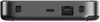 Router Mobile Nighthawk M7 Pro 5G Hotspot Wifi 7 Anteprima dell’immagine prodotto 6