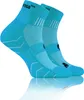 Sesto Senso Sportsocken – Bequeme, atmungsaktive Socken – Produktbild-Vorschau 6
