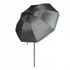 PARASOL NAMIOT WĘDKARSKI NECO 220 cm WODOSZCZELNY + Podgląd zdjęcia produktu 4