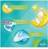 Pampers Baby-Dry Größe 3, 136 Windeln Produktbild-Vorschau 4