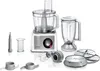 Bosch MC812S814 Foodprocessor Produktbild-Vorschau 16