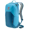 Deuter Speed Lite 17 Barva: azure-reef Produktbild-Vorschau 8