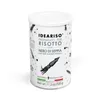 Italiaans risotto met inktvisinkt, 320 gram (Risotto al Productafbeelding-voorbeeld 1