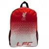 Liverpool FC - Batoh s farebným gradientom TA5936 (jedna Náhľad obrázku produktu 3