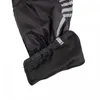 TUCANO URBANO GORDON NANO PLUS Regenhandschuh XL in schwarz Produktbild-Vorschau 7