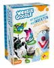 Lisciani DE101245WG Woozle Goozle Die Wissenschaft der Produktbild-Vorschau 5