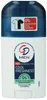 CD Deostick Men 40ml Cool Freshness Produktbild-Vorschau 1
