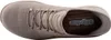 Skechers Summits Classy Night Slip-Ins Sneakers Damen Produktbild-Vorschau 5