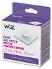 Interruttore WiFi Smart Dimmer Dial Anteprima dell’immagine prodotto 7