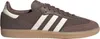 Schuhe Adidas Samba JI3184 Produktbild-Vorschau 8