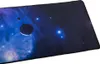 Verk 06322 Mauspad „Weltraum“ 80 x 30 cm Produktbild-Vorschau 8