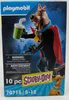PLAYMOBIL 70715 SCOOBY-DOO  Figurine à collectionner Voir les images du produit 12