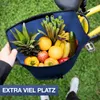 Valkental ValkBasic - große & wasserdichte Produktbild-Vorschau 5