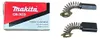 Spazzola di carbone CB-303 Set 9227 C (mkt-cb303) Anteprima dell’immagine prodotto 2