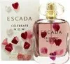 Produktbild: Escada Celebrate N.O.W. Eau de Parfum 80ml Spray Voir les images du produit