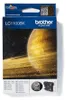 Brother LC1100BK Druckerpatrone schwarz Produktbild-Vorschau 18