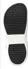 Crocs Bistro weiß Clog Gr. 38/39 Produktbild-Vorschau 19