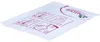 Omni Biotic Polvere da viaggio 28X5 g Anteprima dell’immagine prodotto 11