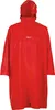Pro-x elements Regenponcho AROSA ROT ROT XS/S Produktbild-Vorschau 1